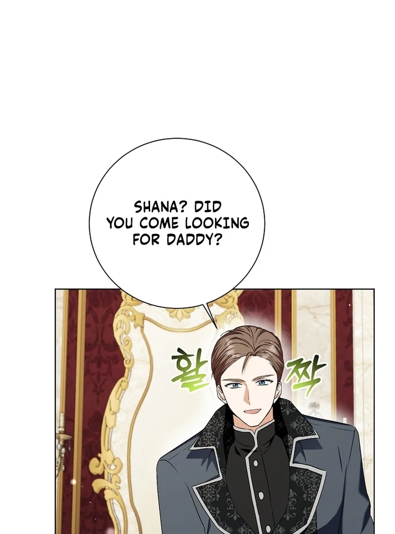 I Opened an Illegal Veterinary Clinic in Another World Chapter 4 - page 75