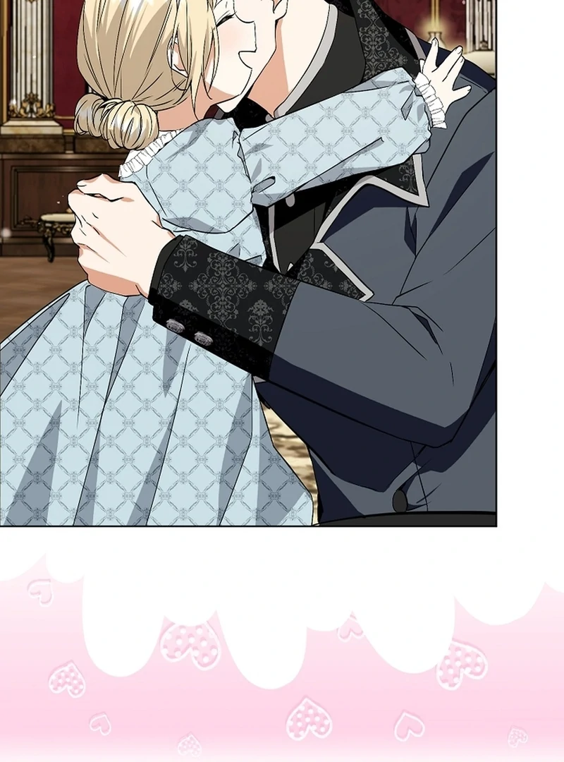 I Opened an Illegal Veterinary Clinic in Another World Chapter 4 - page 77