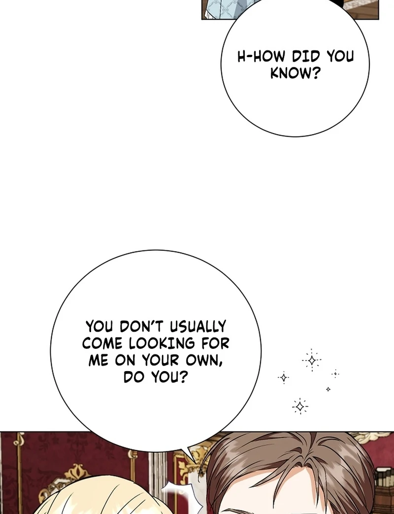 I Opened an Illegal Veterinary Clinic in Another World Chapter 4 - page 79