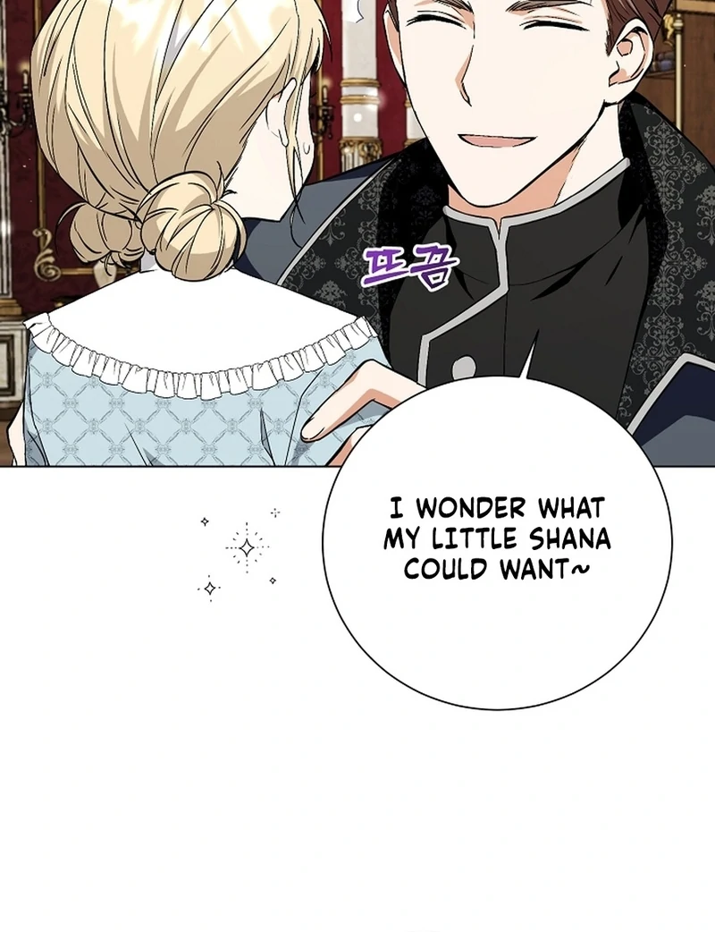 I Opened an Illegal Veterinary Clinic in Another World Chapter 4 - page 80