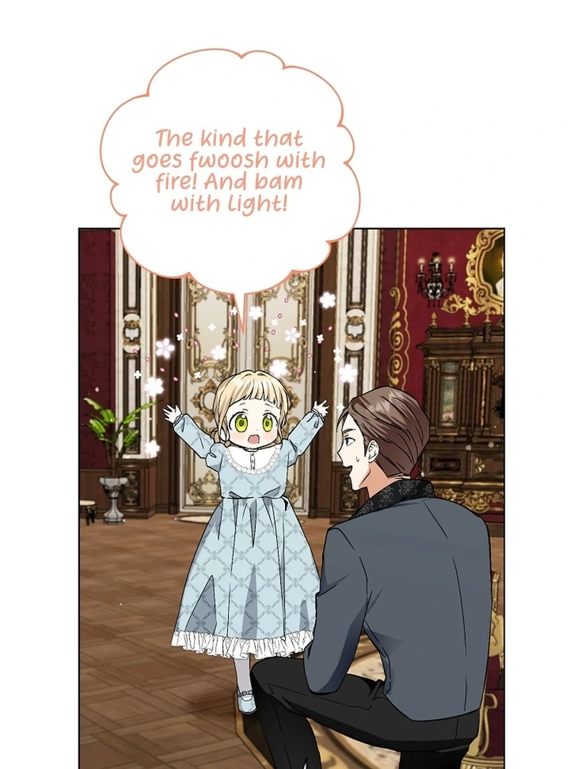 I Opened an Illegal Veterinary Clinic in Another World Chapter 4 - page 84