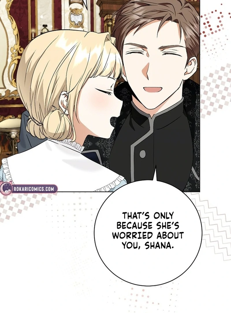 I Opened an Illegal Veterinary Clinic in Another World Chapter 4 - page 86