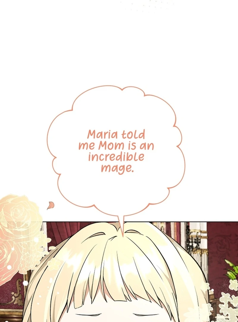 I Opened an Illegal Veterinary Clinic in Another World Chapter 4 - page 87