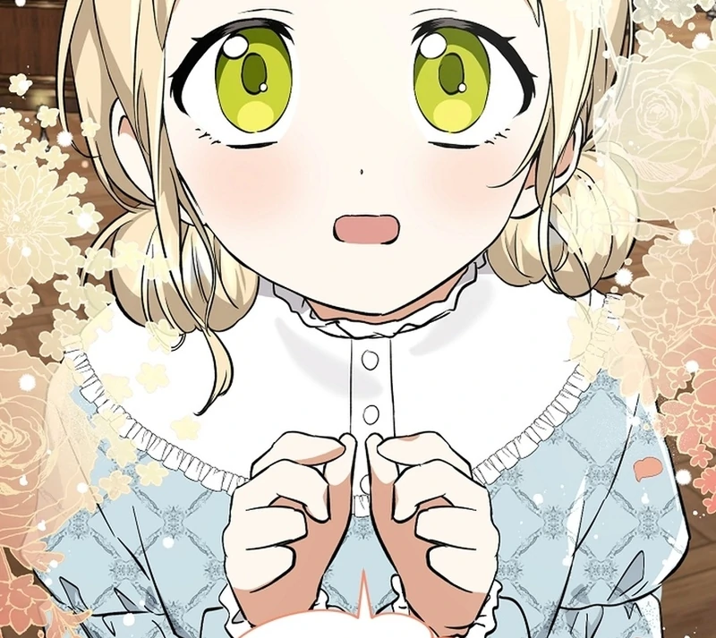 I Opened an Illegal Veterinary Clinic in Another World Chapter 4 - page 88