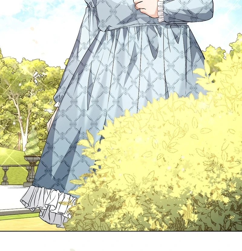 I Opened an Illegal Veterinary Clinic in Another World Chapter 4 - page 8