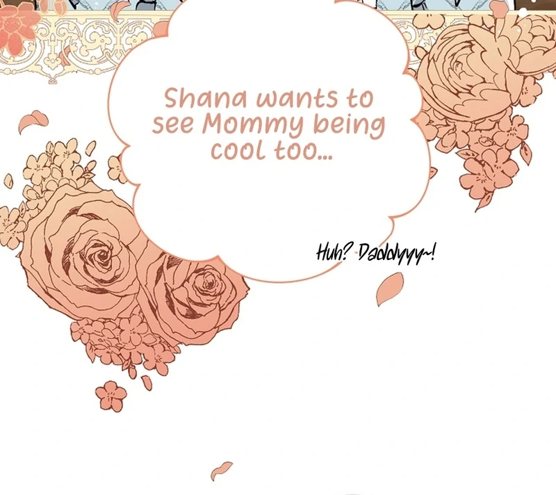 I Opened an Illegal Veterinary Clinic in Another World Chapter 4 - page 89