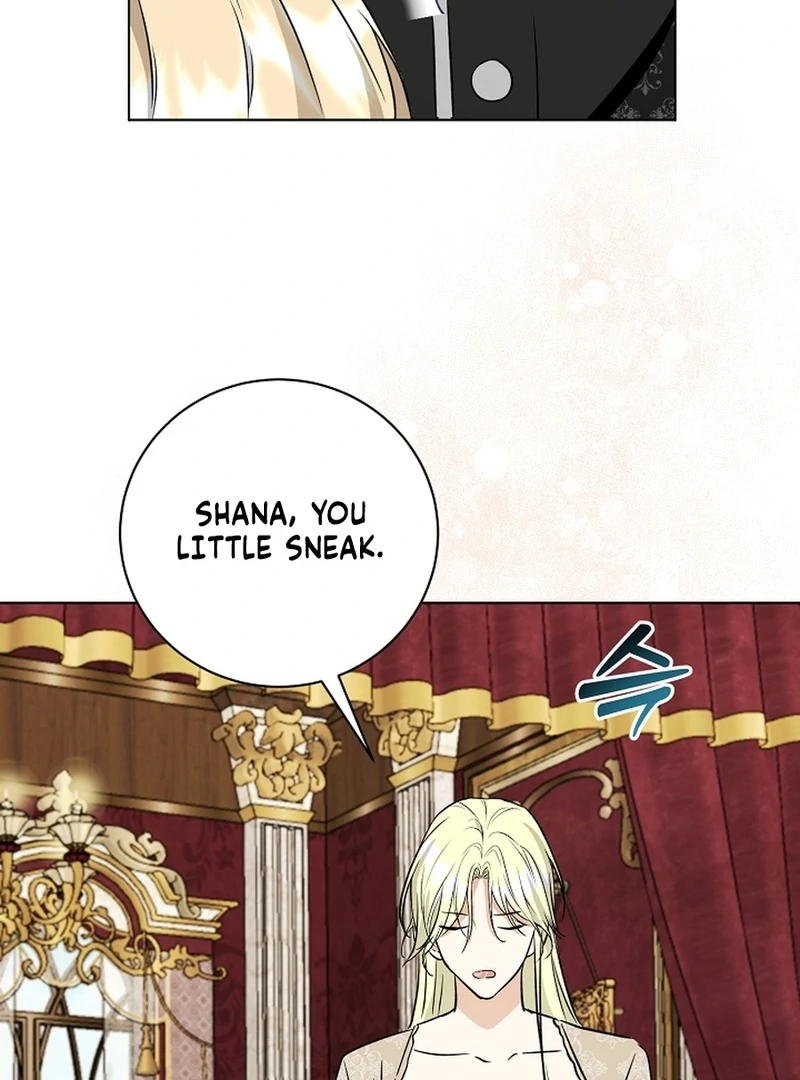 I Opened an Illegal Veterinary Clinic in Another World Chapter 4 - page 91