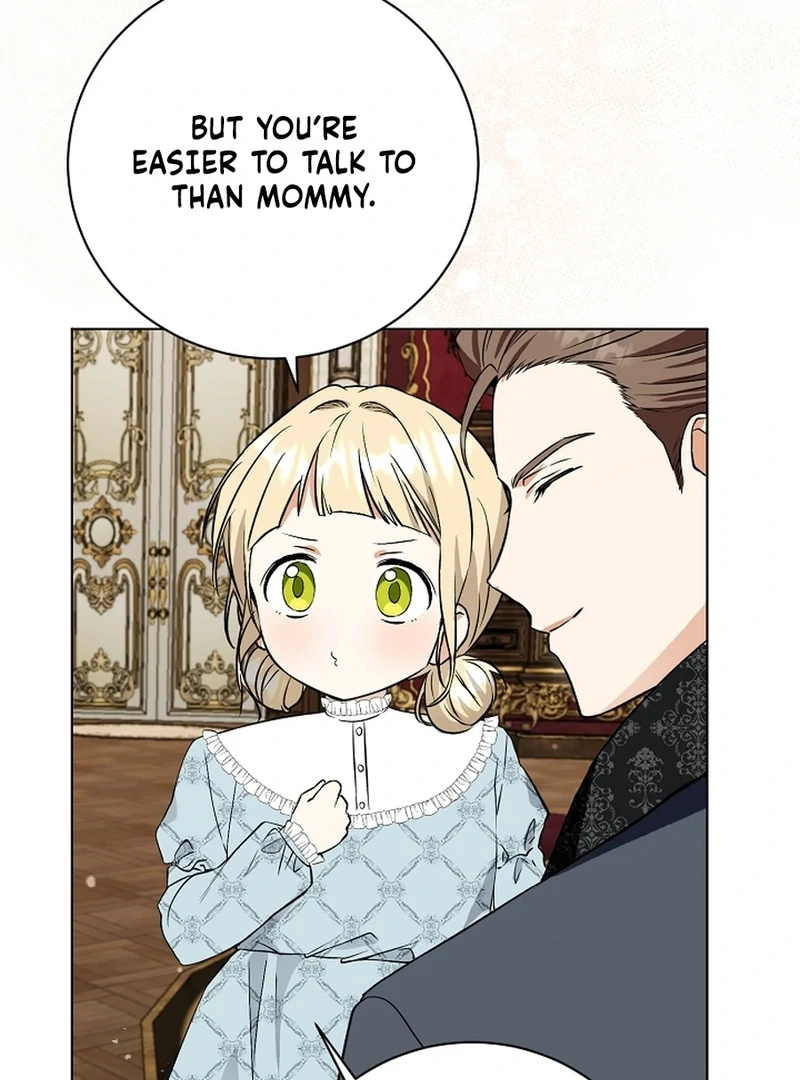 I Opened an Illegal Veterinary Clinic in Another World Chapter 4 - page 93