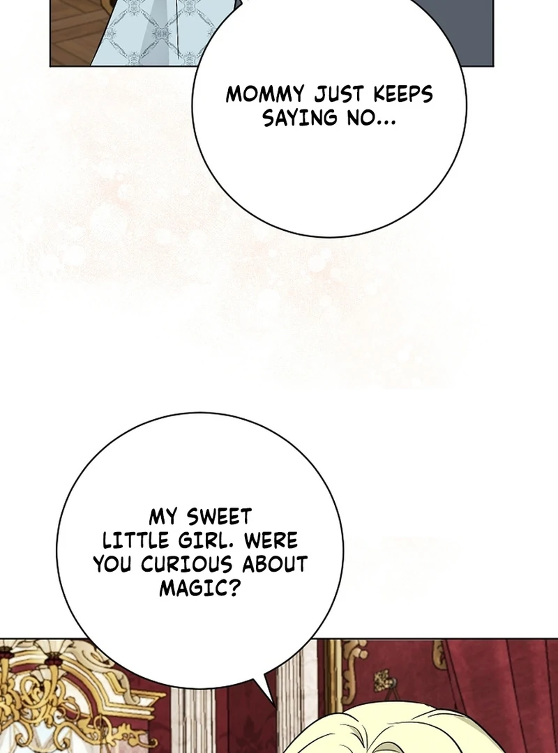 I Opened an Illegal Veterinary Clinic in Another World Chapter 4 - page 94