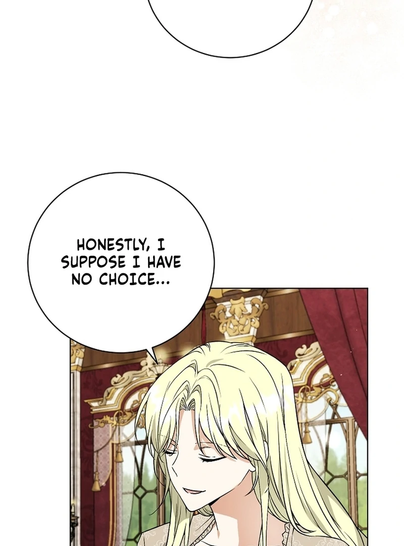 I Opened an Illegal Veterinary Clinic in Another World Chapter 4 - page 96