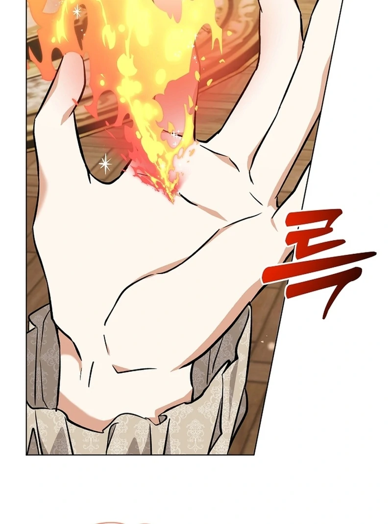 I Opened an Illegal Veterinary Clinic in Another World Chapter 4 - page 98