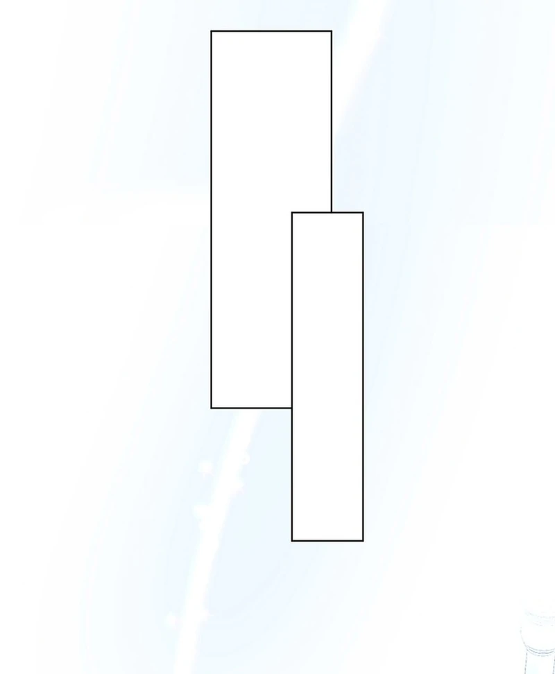 I Opened an Illegal Veterinary Clinic in Another World Chapter 5 - page 9