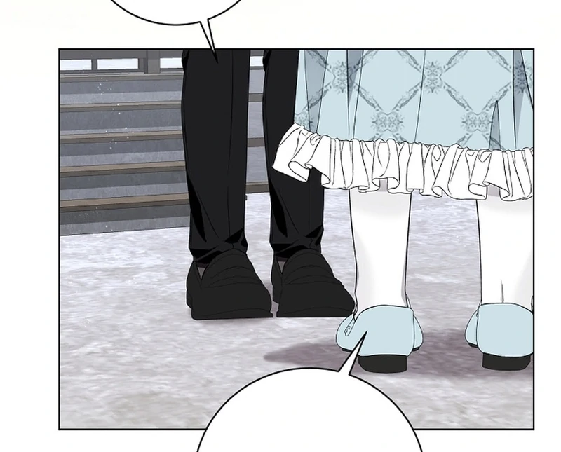 I Opened an Illegal Veterinary Clinic in Another World Chapter 5 - page 100