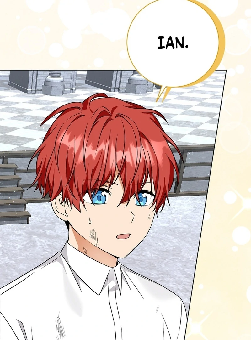 I Opened an Illegal Veterinary Clinic in Another World Chapter 5 - page 102