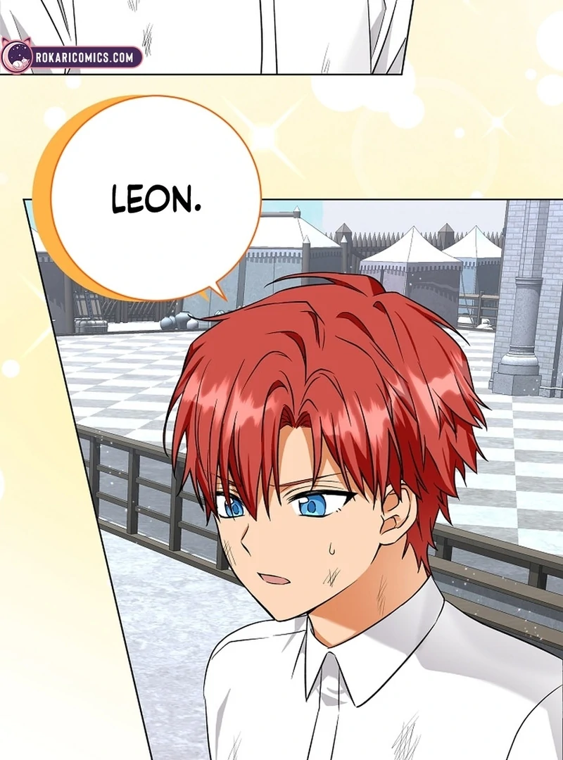 I Opened an Illegal Veterinary Clinic in Another World Chapter 5 - page 103