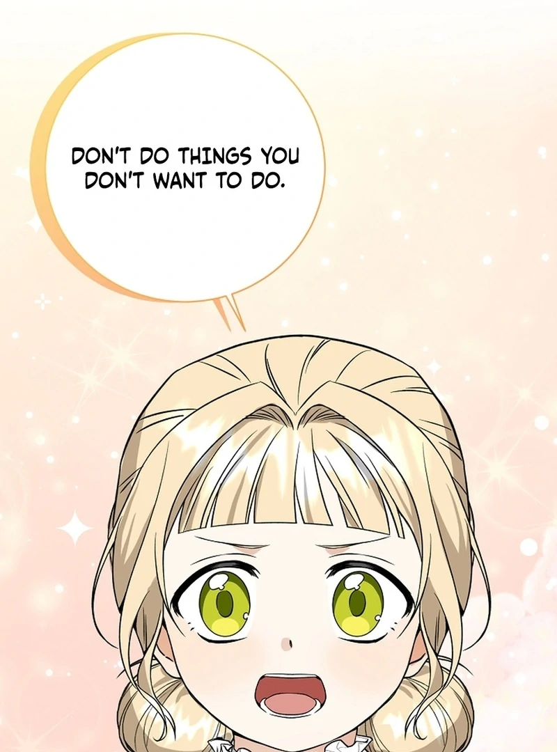 I Opened an Illegal Veterinary Clinic in Another World Chapter 5 - page 106