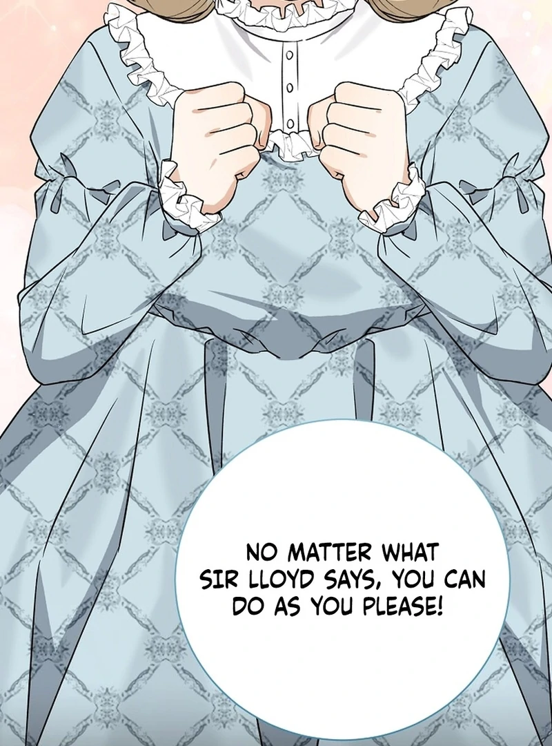 I Opened an Illegal Veterinary Clinic in Another World Chapter 5 - page 107