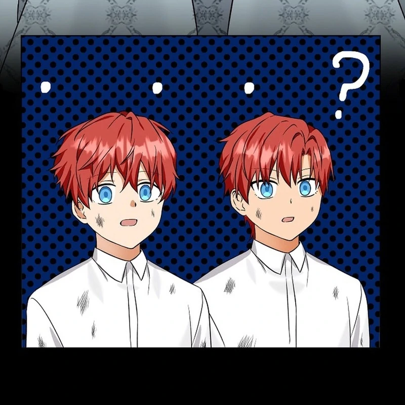 I Opened an Illegal Veterinary Clinic in Another World Chapter 5 - page 108