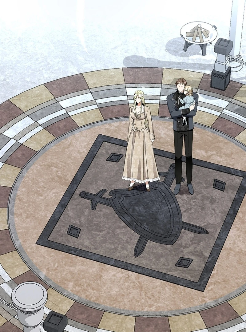 I Opened an Illegal Veterinary Clinic in Another World Chapter 5 - page 10