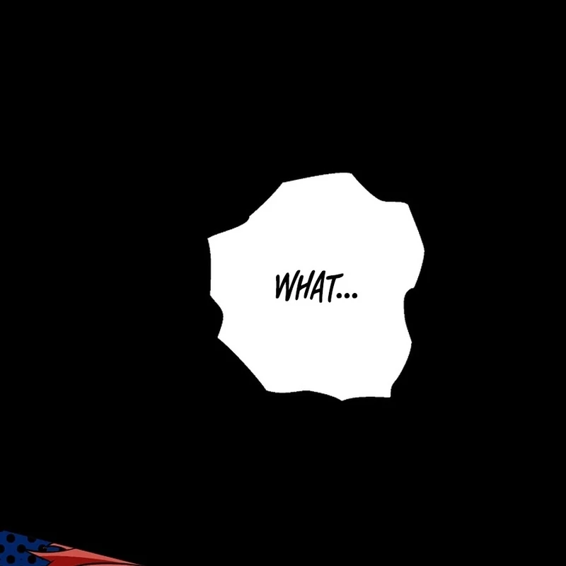 I Opened an Illegal Veterinary Clinic in Another World Chapter 5 - page 109