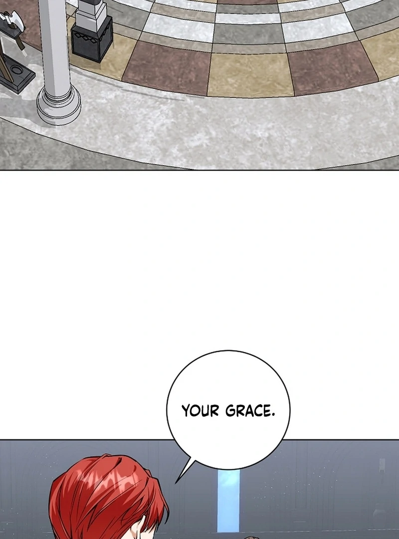 I Opened an Illegal Veterinary Clinic in Another World Chapter 5 - page 11