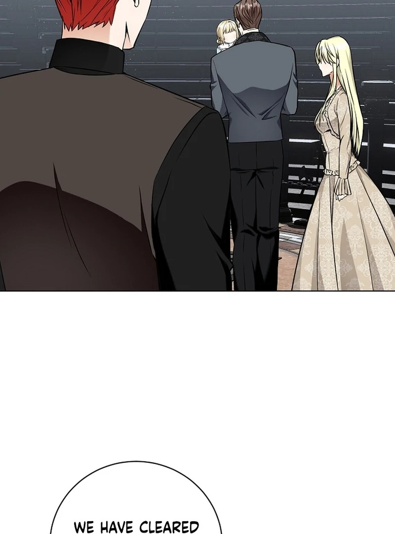 I Opened an Illegal Veterinary Clinic in Another World Chapter 5 - page 12