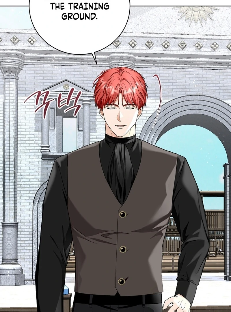 I Opened an Illegal Veterinary Clinic in Another World Chapter 5 - page 13