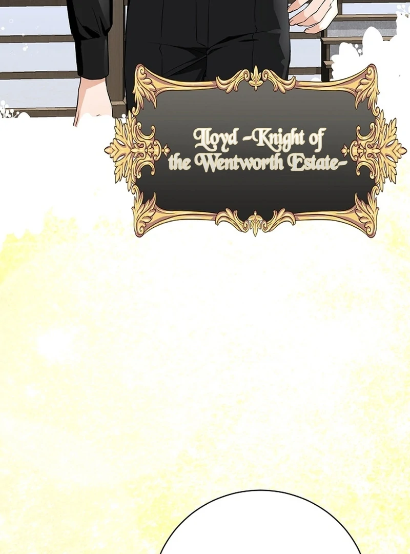 I Opened an Illegal Veterinary Clinic in Another World Chapter 5 - page 14