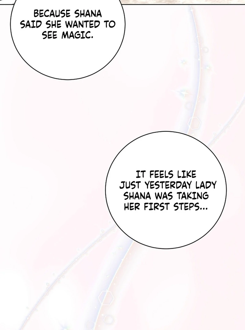 I Opened an Illegal Veterinary Clinic in Another World Chapter 5 - page 16