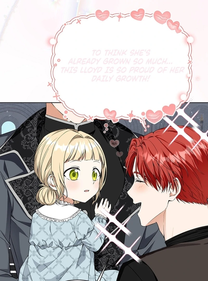 I Opened an Illegal Veterinary Clinic in Another World Chapter 5 - page 17