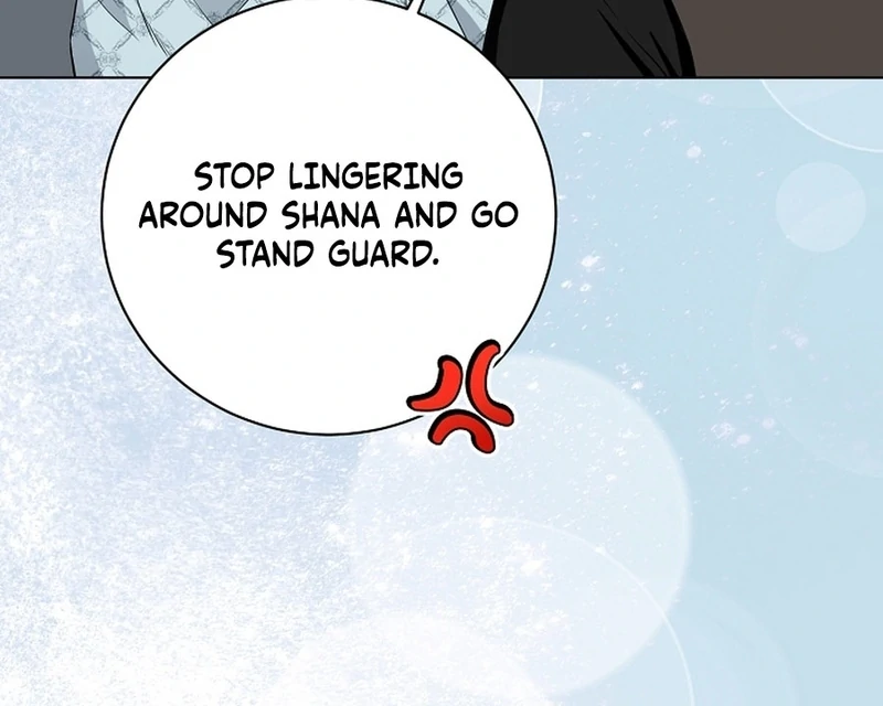 I Opened an Illegal Veterinary Clinic in Another World Chapter 5 - page 18