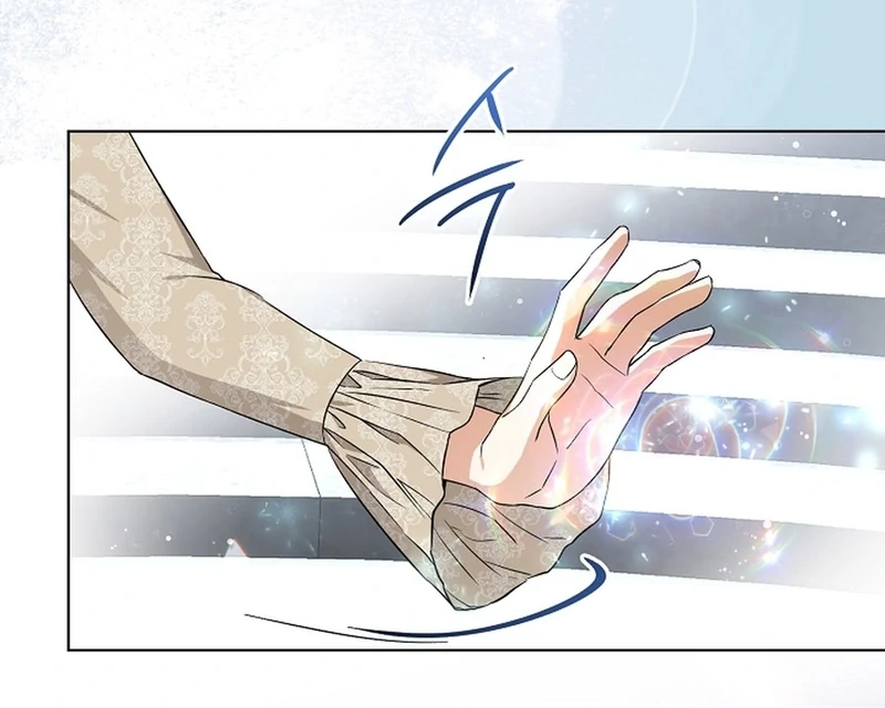 I Opened an Illegal Veterinary Clinic in Another World Chapter 5 - page 19