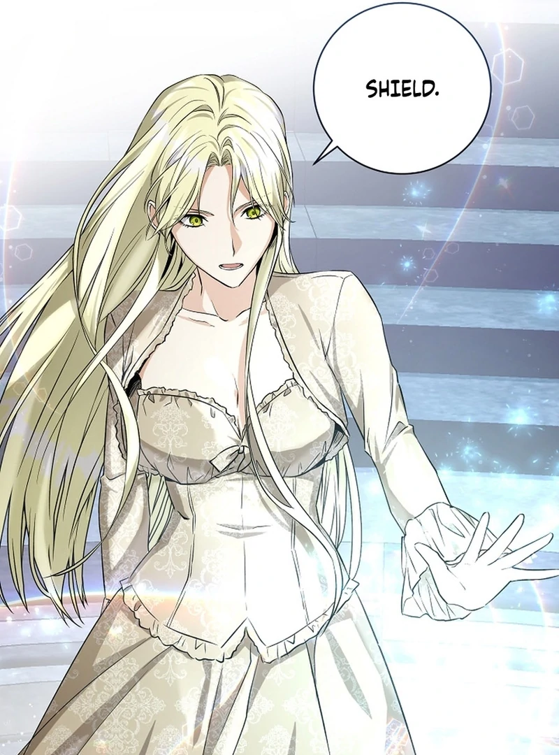 I Opened an Illegal Veterinary Clinic in Another World Chapter 5 - page 20