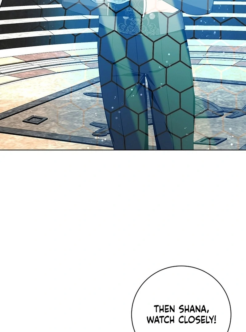 I Opened an Illegal Veterinary Clinic in Another World Chapter 5 - page 22