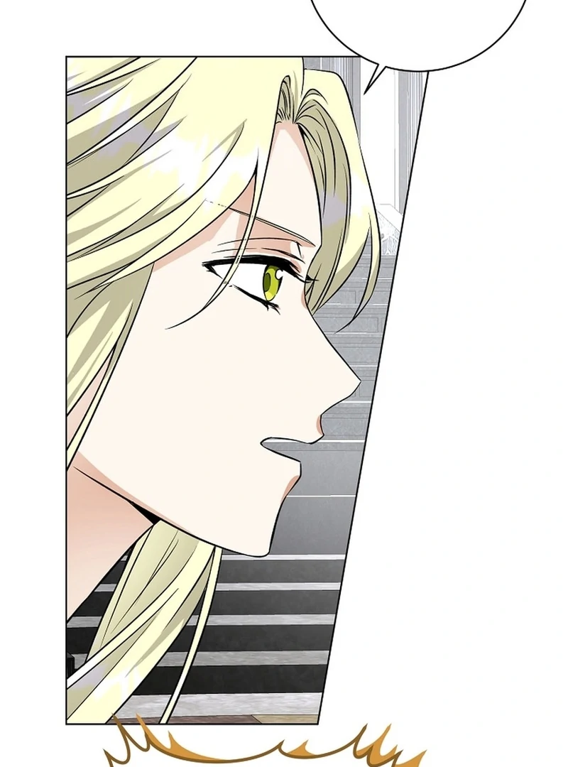 I Opened an Illegal Veterinary Clinic in Another World Chapter 5 - page 23