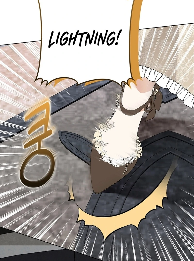 I Opened an Illegal Veterinary Clinic in Another World Chapter 5 - page 24