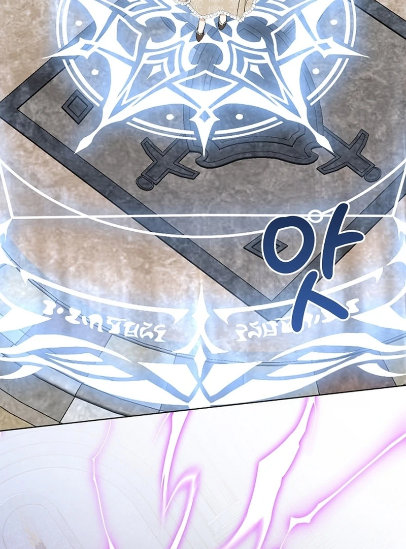 I Opened an Illegal Veterinary Clinic in Another World Chapter 5 - page 26