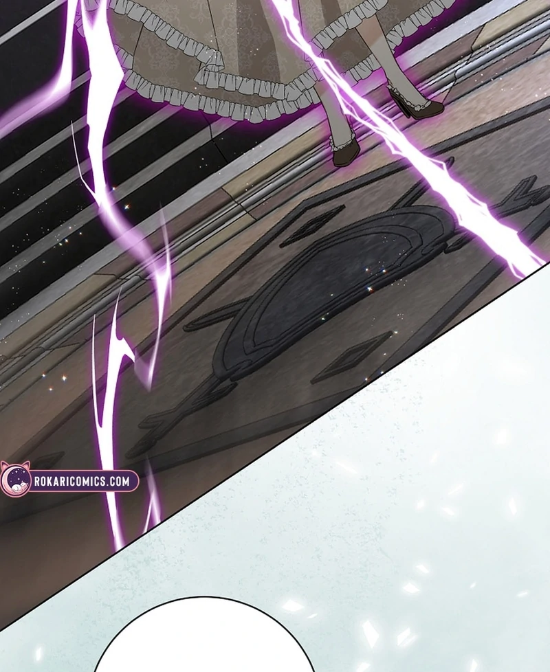 I Opened an Illegal Veterinary Clinic in Another World Chapter 5 - page 28