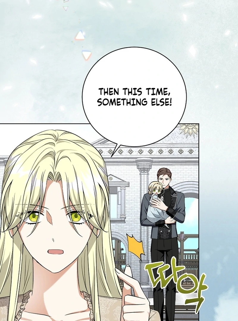 I Opened an Illegal Veterinary Clinic in Another World Chapter 5 - page 30