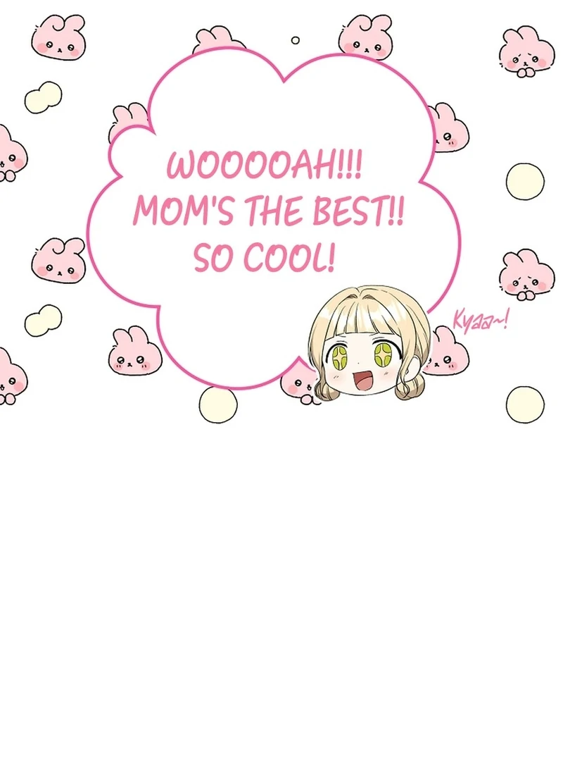 I Opened an Illegal Veterinary Clinic in Another World Chapter 5 - page 33