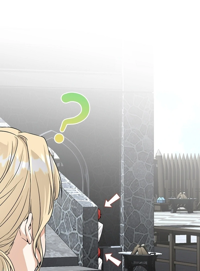 I Opened an Illegal Veterinary Clinic in Another World Chapter 5 - page 35