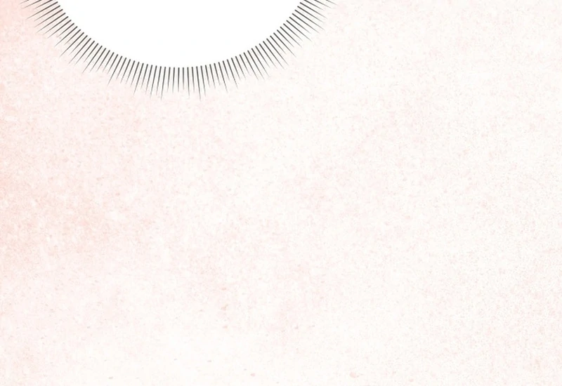 I Opened an Illegal Veterinary Clinic in Another World Chapter 5 - page 38