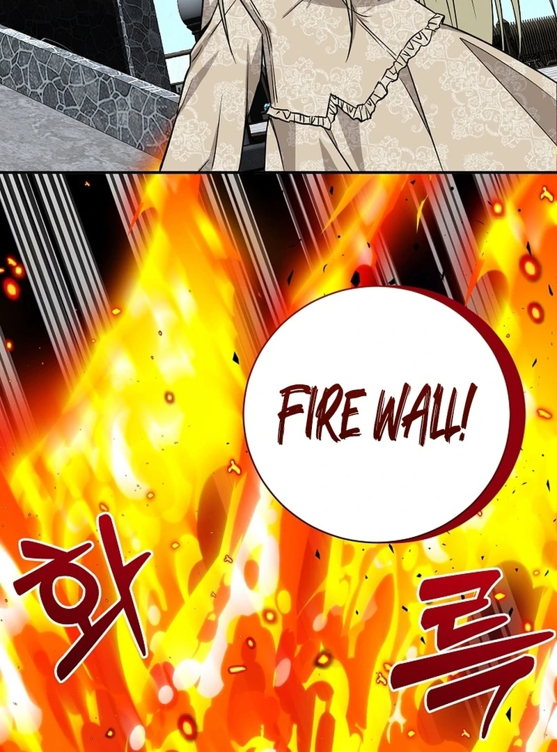 I Opened an Illegal Veterinary Clinic in Another World Chapter 5 - page 40