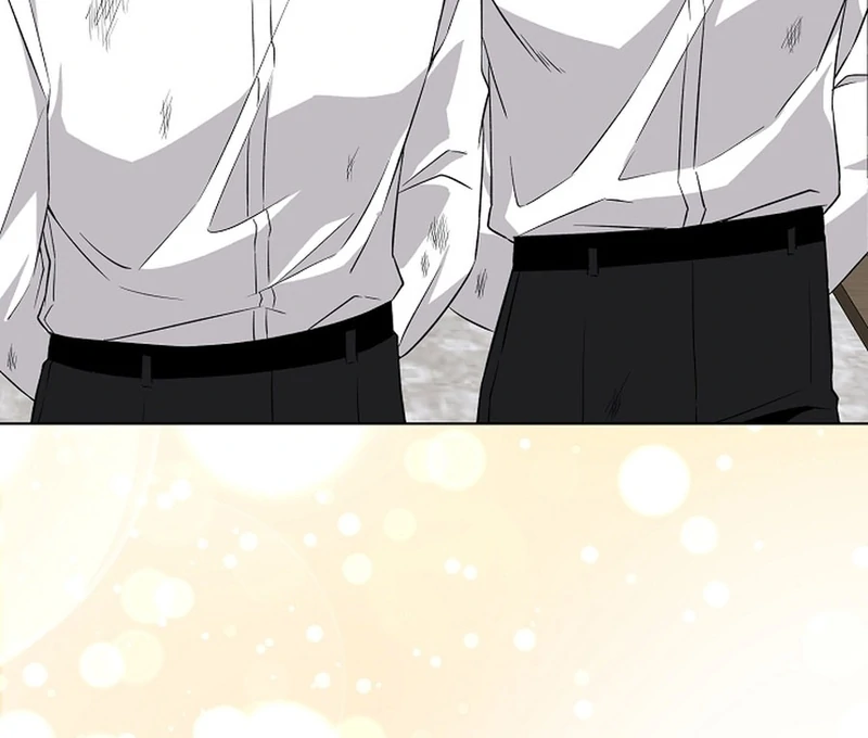 I Opened an Illegal Veterinary Clinic in Another World Chapter 5 - page 57