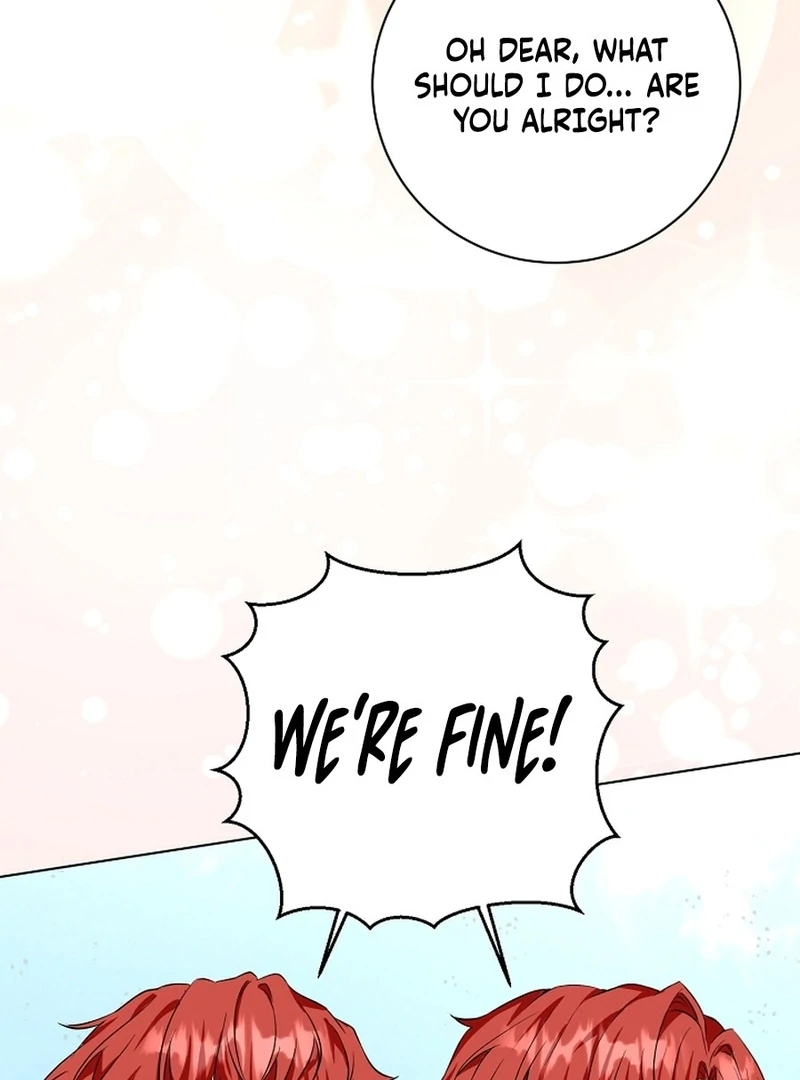 I Opened an Illegal Veterinary Clinic in Another World Chapter 5 - page 59