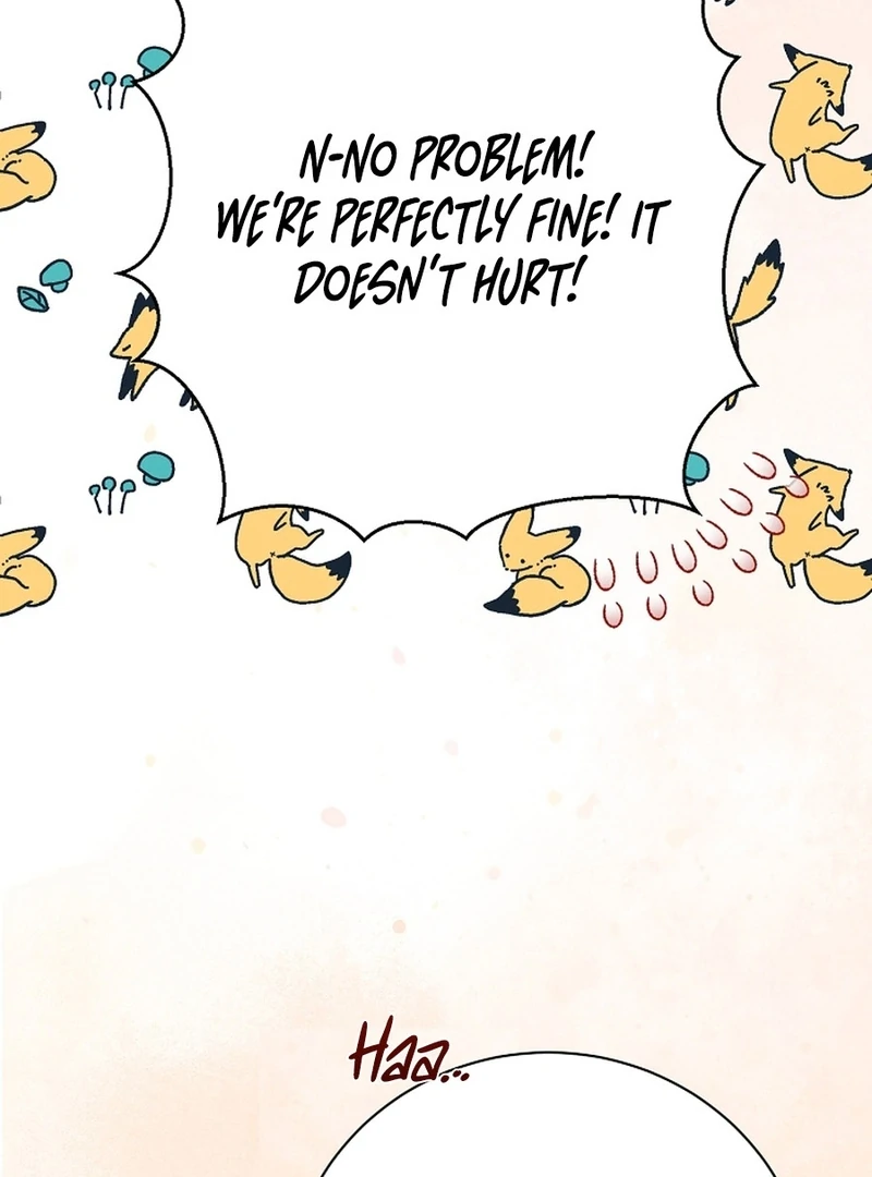 I Opened an Illegal Veterinary Clinic in Another World Chapter 5 - page 64