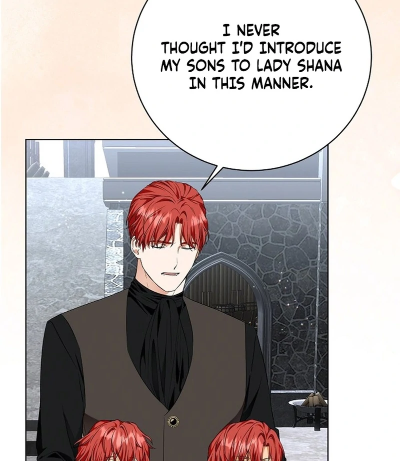 I Opened an Illegal Veterinary Clinic in Another World Chapter 5 - page 65