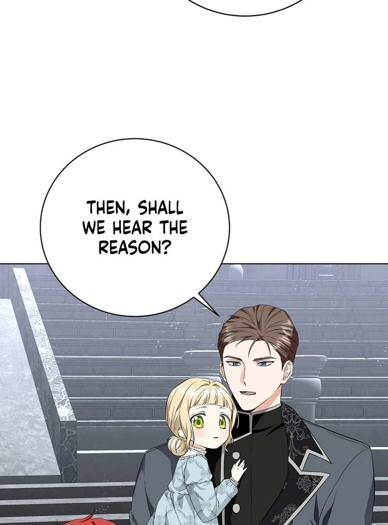 I Opened an Illegal Veterinary Clinic in Another World Chapter 5 - page 77