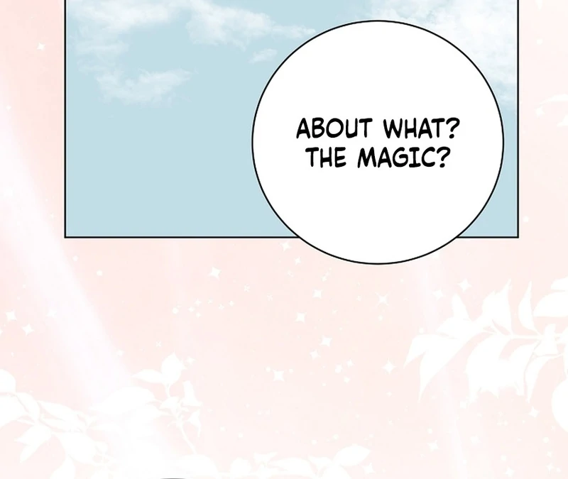 I Opened an Illegal Veterinary Clinic in Another World Chapter 5 - page 82