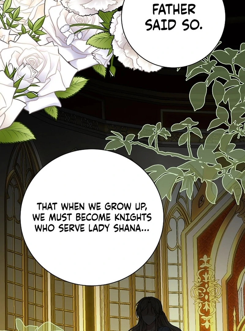 I Opened an Illegal Veterinary Clinic in Another World Chapter 5 - page 84